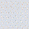 Cargar la imagen en la vista de la galería, Gable Wallpaper by Studio Stephie
