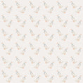 Cargar la imagen en la vista de la galería, Gable Wallpaper by Studio Stephie
