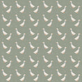 Cargar la imagen en la vista de la galería, Gable Wallpaper by Studio Stephie
