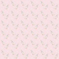 Cargar la imagen en la vista de la galería, Gable Wallpaper by Studio Stephie
