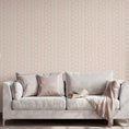 Cargar la imagen en la vista de la galería, Halle Wallpaper by Gabriela Dachin

