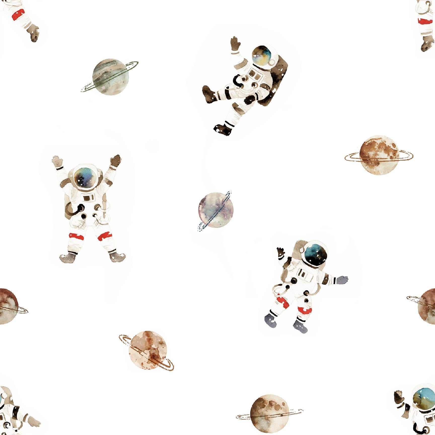 Herbert Wallpaper