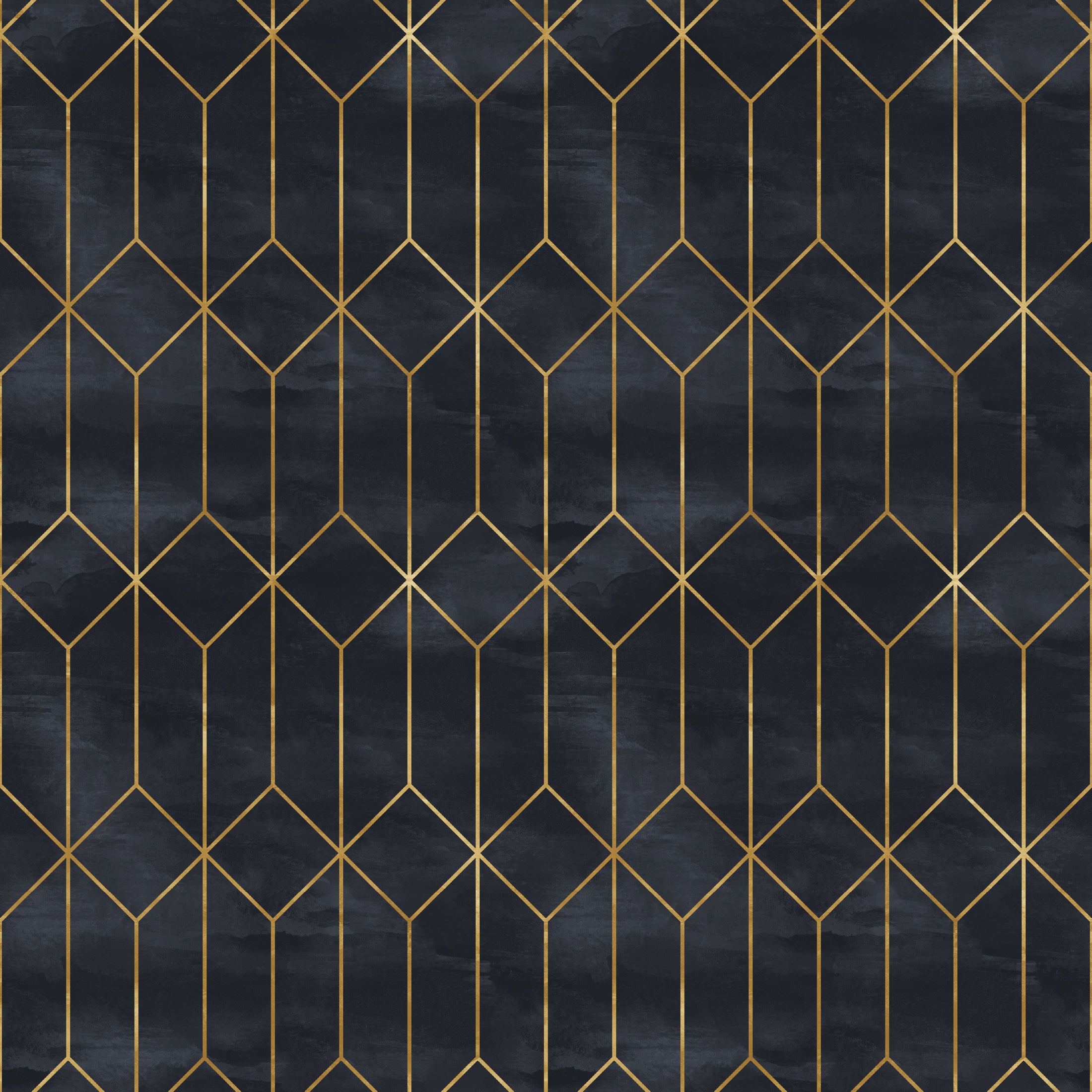 Gatsby Wallpaper