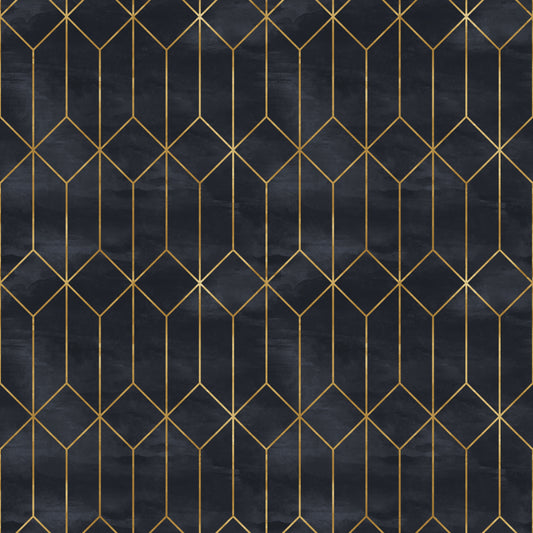 Gatsby Wallpaper