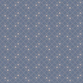 Cargar la imagen en la vista de la galería, Georgie Wallpaper by The Rosenborg Company
