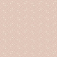 Cargar la imagen en la vista de la galería, Georgie Wallpaper by The Rosenborg Company
