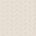 Cargar la imagen en la vista de la galería, Georgie Wallpaper by The Rosenborg Company
