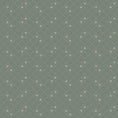 Cargar la imagen en la vista de la galería, Georgie Wallpaper by The Rosenborg Company
