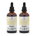 Cargar la imagen en la vista de la galería, Ginger Tincture
