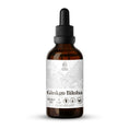 Cargar la imagen en la vista de la galería, Ginkgo Biloba Tincture
