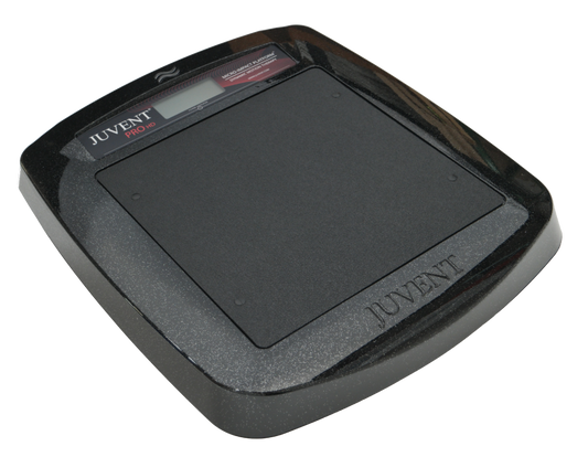 Juvent PRO HD Micro-Impact Platform