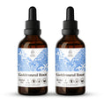 Load image into Gallery viewer, Goldenseal Root Tincture
