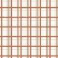 Load image into Gallery viewer, Grady Wallpaper by Emma J Rivers
