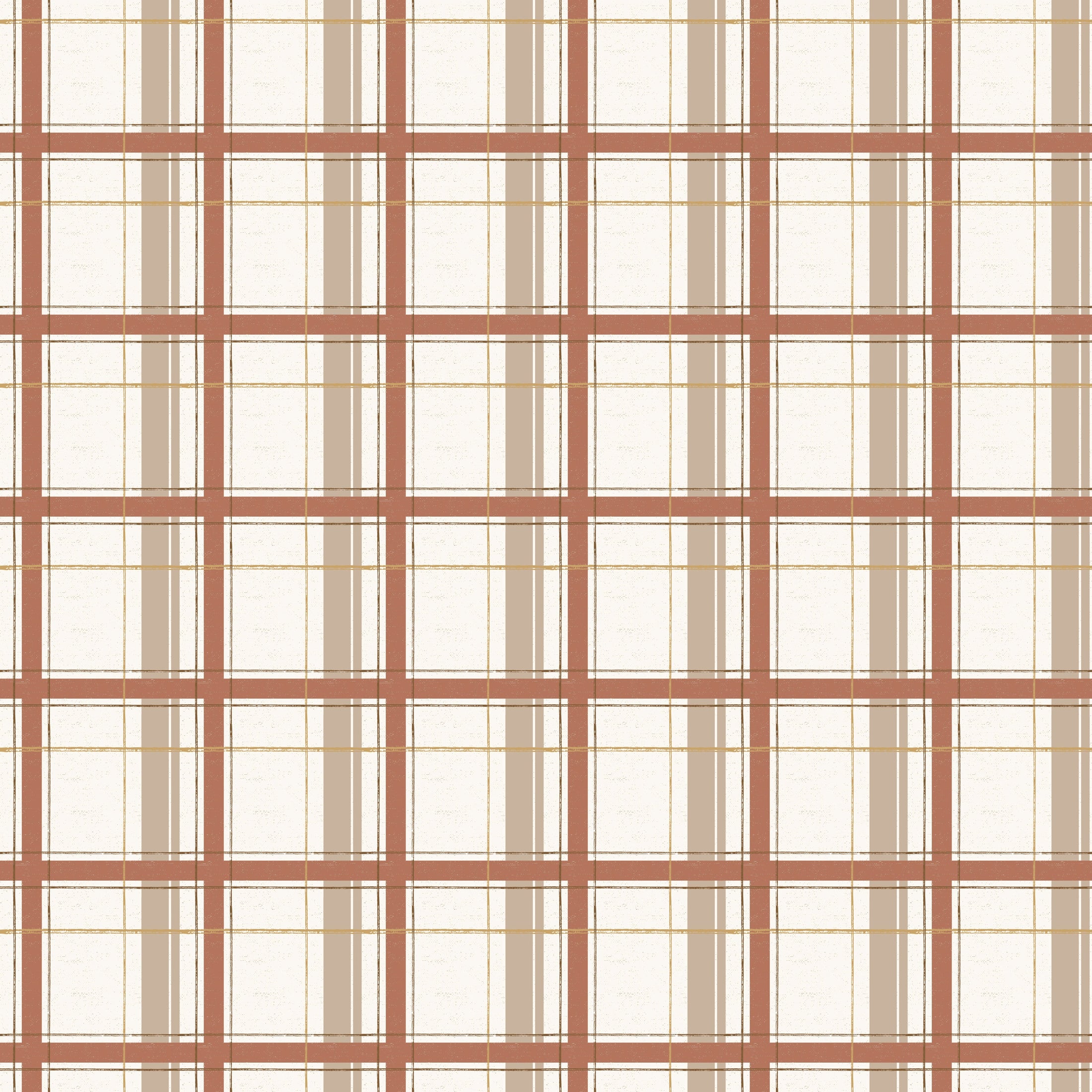 Grady Wallpaper by Emma J Rivers