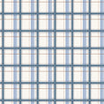 Load image into Gallery viewer, Grady Wallpaper by Emma J Rivers
