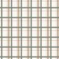 Load image into Gallery viewer, Grady Wallpaper by Emma J Rivers
