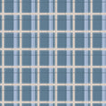 Load image into Gallery viewer, Grady Wallpaper by Emma J Rivers
