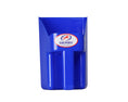 Cargar la imagen en la vista de la galería, Derby Originals Grain Feed Plastic Scoop
