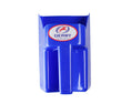 Cargar la imagen en la vista de la galería, Derby Originals Grain Feed Plastic Scoop

