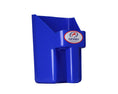 Cargar la imagen en la vista de la galería, Derby Originals Grain Feed Plastic Scoop
