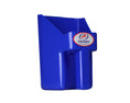 Cargar la imagen en la vista de la galería, Derby Originals Grain Feed Plastic Scoop
