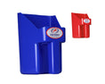 Cargar la imagen en la vista de la galería, Derby Originals Grain Feed Plastic Scoop
