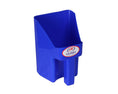 Cargar la imagen en la vista de la galería, Derby Originals Grain Feed Plastic Scoop

