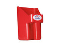 Cargar la imagen en la vista de la galería, Derby Originals Grain Feed Plastic Scoop
