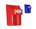 Cargar la imagen en la vista de la galería, Derby Originals Grain Feed Plastic Scoop
