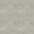 Load image into Gallery viewer, Grasscloth Wallpaper
