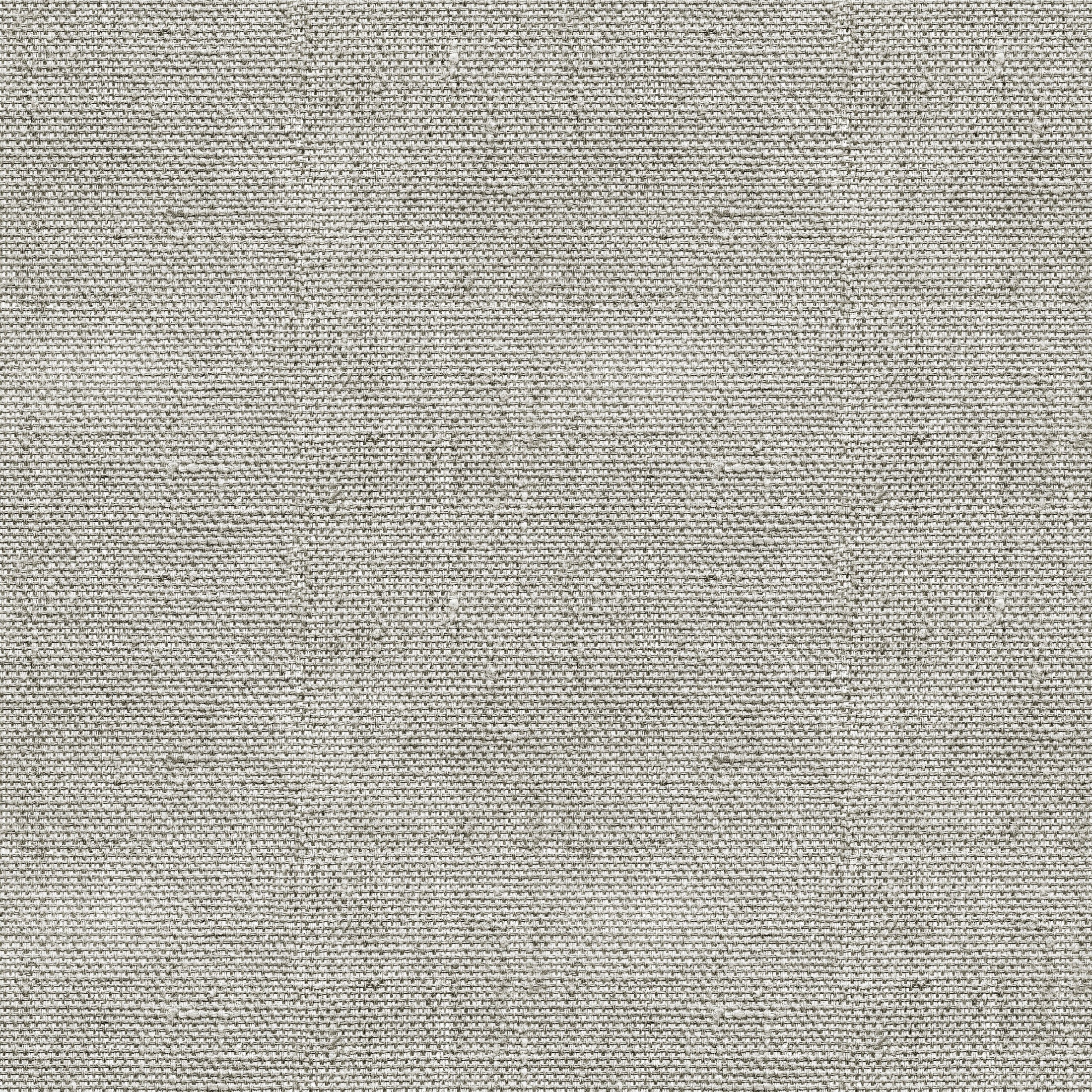 Grasscloth Wallpaper