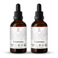 Load image into Gallery viewer, Guarana Tincture
