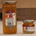 Load image into Gallery viewer, Habanero Hot Honey (hot)
