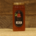 Load image into Gallery viewer, Basswood Blossom Honey
