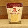 Load image into Gallery viewer, Beeswax Pellets 1 lb.
