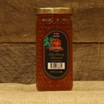 Load image into Gallery viewer, Blackberry Blossom Honey
