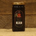Cargar la imagen en la vista de la galería, Buckwheat Blossom Honey
