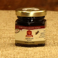 Cargar la imagen en la vista de la galería, Buckwheat Blossom Honey
