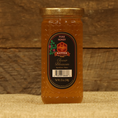 Load image into Gallery viewer, Clover Blossom Honey
