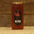 Load image into Gallery viewer, Cranberry Blossom Honey
