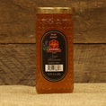 Load image into Gallery viewer, Sage Blossom Honey
