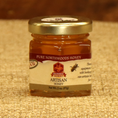 Load image into Gallery viewer, Sage Blossom Honey
