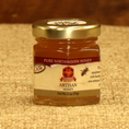 Load image into Gallery viewer, Star Thistle Blossom Honey
