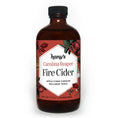 Load image into Gallery viewer, Carolina Reaper Fire Cider
