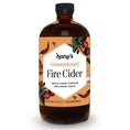 Load image into Gallery viewer, Unsweetened Fire Cider
