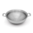 Cargar la imagen en la vista de la galería, Titanium Series 13.5" Wok
