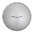 Load image into Gallery viewer, Titanium Series 12" Fry Pan with Lid
