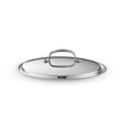 Load image into Gallery viewer, Titanium Series 10.5" Fry Pan with Lid
