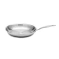 Cargar la imagen en la vista de la galería, Titanium Series 12" Fry Pan
