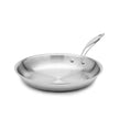 Load image into Gallery viewer, Titanium Series 12" Fry Pan with Lid
